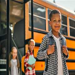 The Crucial Role of Community Programs in Addressing Transportation Needs in North Central Texas