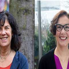 The Vital Role of Voluntary Organizations in Washington County, Oregon