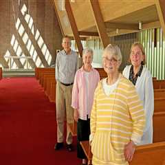 5 Ways to Get Involved with Voluntary Organizations in Washington County, Oregon