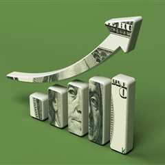 Public Accounting Salaries Are Projected to Get a 3.7% Bump in 2026