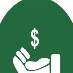 The Impact of Voluntary Organizations in Washington County, Oregon