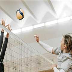 The Impact of Youth Sports Programs in Hampden County, Massachusetts