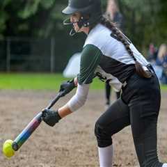 The Rise of Softball in Hampden County, Massachusetts