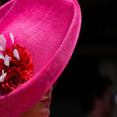 The Ultimate Guide to Dress Code and Etiquette for Attending Air Shows in Southern Mississippi