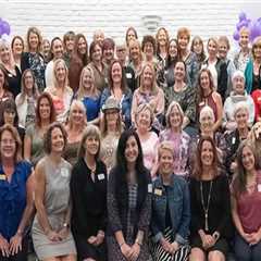 Organizations in Northwest Florida: Making a Positive Impact in the Local Community