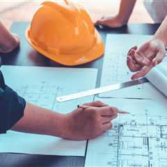 When Should You Bring Electrical Engineering Into Your Design Process?