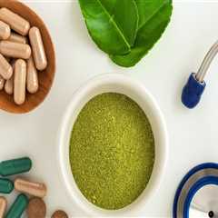Functional Medicine In Clearwater, FL: A Personalized Path To Lasting Wellness