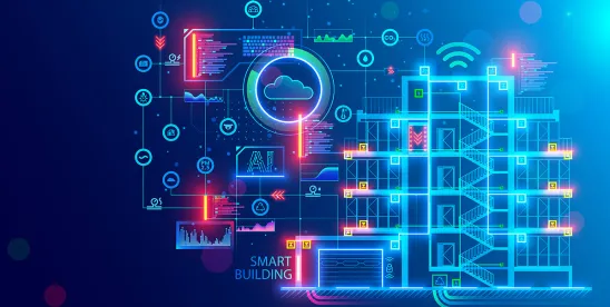 Will Artificial Intelligence Increase the Prices of Construction Materials, Equipment, and Labor?