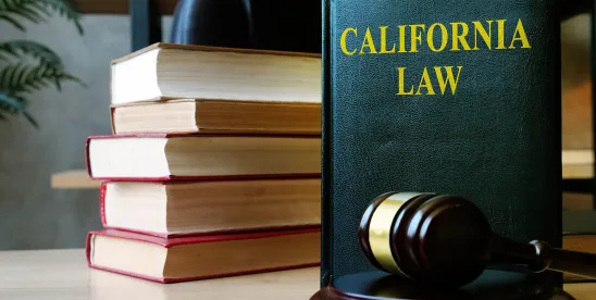 New Cal-WARN Notice Requirements Take Effect January 1, 2026