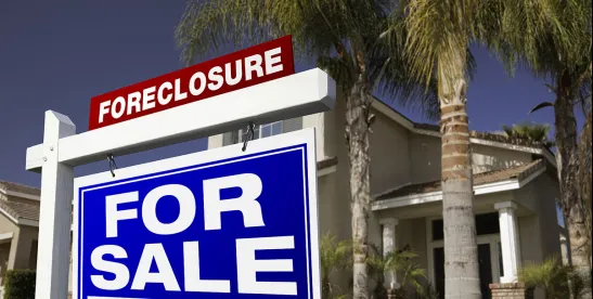 Best Practices for New York Foreclosure Actions: A Guide for Banking and Workout Officers