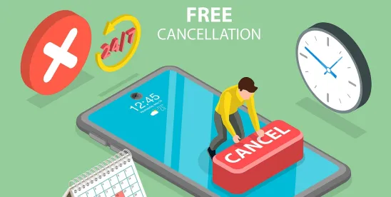 TORTURED REASONING?: Another Court Holds SMS Messages ARE Subject to TCPA DNC Rules And How Can We..