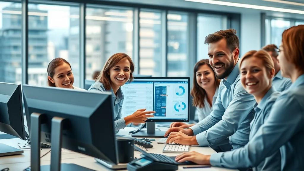 Unlock Efficiency with AI Call Answering Services for London Recruitment Consultants and Hiring..