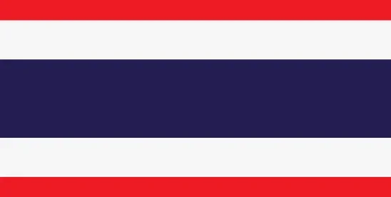 Thailand’s Draft Regulation on Direct Power Purchase Agreements via Third Party Access for Data..