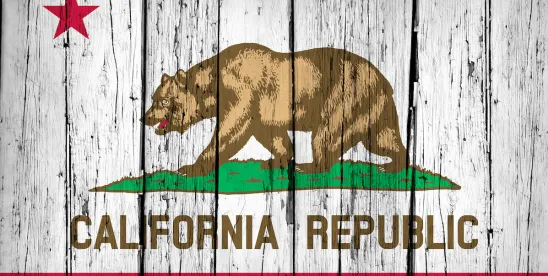 Governor Newsom Signs California Bill Defining Ultraprocessed Food