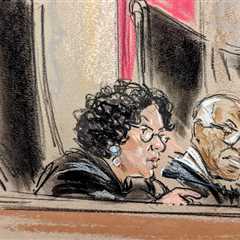Shadow overruling: it’s not just for Humphrey’s Executor