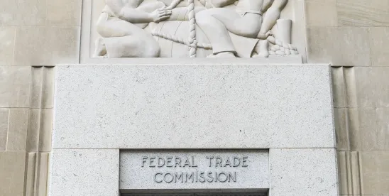 Citizens Disability to Pay $1 Million Penalty to the FTC Over Telemarketing Calls