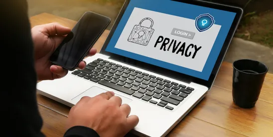 “For” the Sake of Clarity: Ambiguity in Cyber Policy Favors Coverage