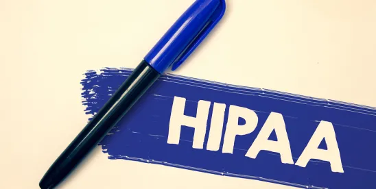 OCR Reaches HIPAA Settlement with Cadia Healthcare Facilities Over Alleged HIPAA Privacy and Breach ..