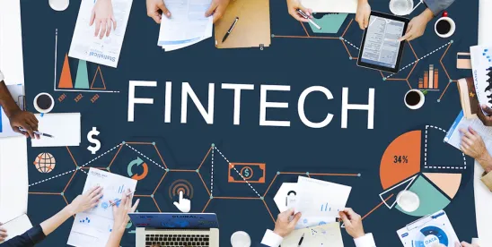 How Act 60-2019 Transformed Puerto Rico’s Financial and Fintech Landscape