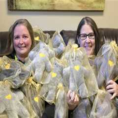 Exploring Disability Services in Fayette County, GA