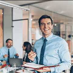 Tired of unreliable vendors and supply chain delays? Learn how to take your vendor management..