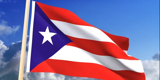 Certified Professionals Under Act 60-2019: Preparing for the Next Phase of Puerto Rico’s Incentives ..