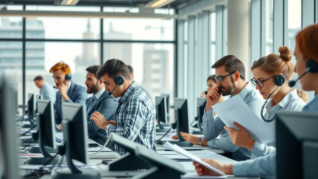 Why Outsource Call Answering Services for London Roofers Now?