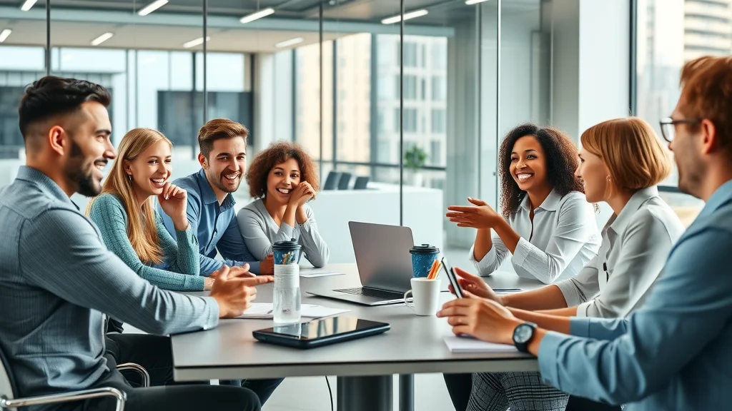 Unlock the Magic of lead generation in digital marketing Today