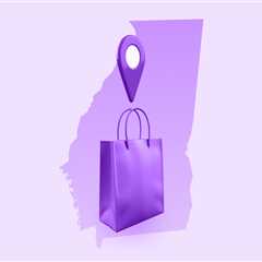 The Essential Guide to Obtaining a Business License in Fayette County, GA