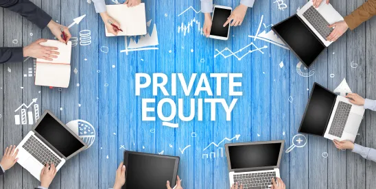 This Time, California Governor Newsom Signs Private Equity Group and Hedge Fund Bills