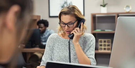 FOREIGN CALL CENTER FAILS: Charter Not Responsible for Alteration of Call Recording by Pakistani..