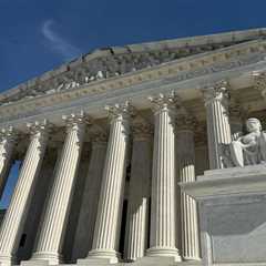 Court mulls tricky issues raised in habeas case