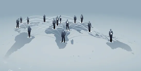 Competition Currents | October 2025
