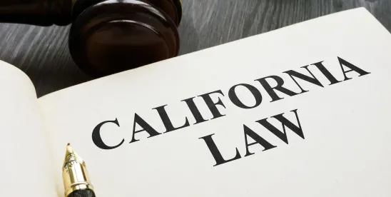Special Halloween Edition! California’s Scariest Employment Law Verdicts
