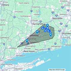 gymnasium maintenance services near me - Google My Maps
