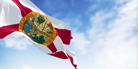 Florida House Releases Property Tax Reform Proposals