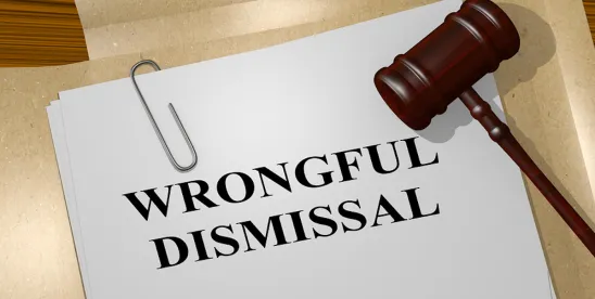 Works Council Initiators Not Protected in First Six Months of Employment, LAG Munich Rules