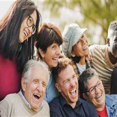 The Vital Role of Community Organizations in Northern Virginia