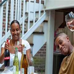 The Impact of Supporting Local Wine Companies in Central Virginia