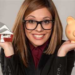 Lower-Income Americans Are Missing Car Payments