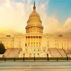 Expert Tips for Navigating Tax Policies in Southeastern Washington