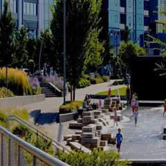The Power of Coalitions: Measuring Success and Impact in Southwest Washington