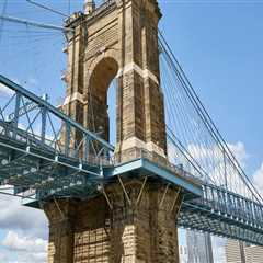 The Current State of Tourism in Northern Kentucky: A Look at the Latest News