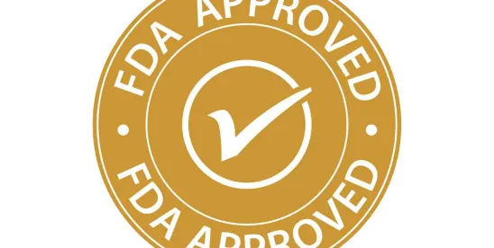 FDA Wields Additional Import Power for First Time
