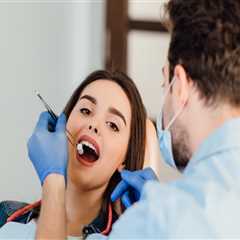 Basel’s Best Dental Clinic: Trusted Dental Hygienists Delivering Premium Care