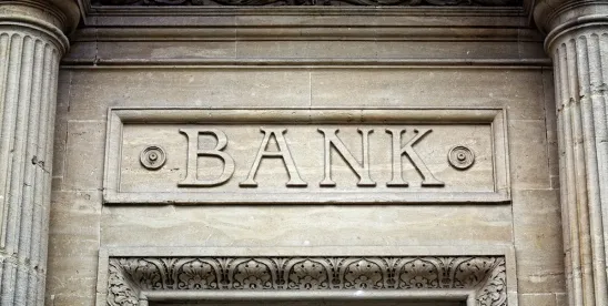 OCC Settles with Bank Over Alleged BSA/AML Violations