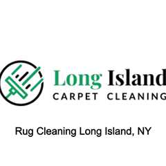 Rug Cleaning Long Island, NY - Long Island Carpet Cleaning - (516) 708-0278
