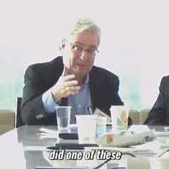 Resilient Alpha Inflation Report_ Key Economic Trends Explained in Seconds!⏱️ #economictrends