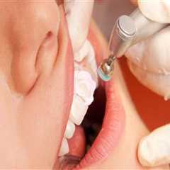 How Dental Hygienists Help Prevent Gum Disease and Tooth Decay