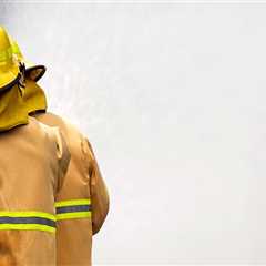 The Crucial Role of Mutual Aid in Central California Firefighting